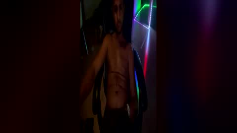 bello477192 online show from September 5, 1:21 am