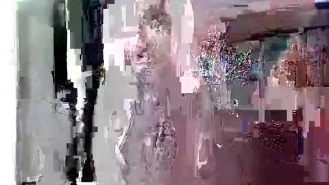bellobella online show from May 9, 1:52 am