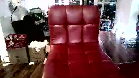 bellobella online show from May 9, 2:58 am