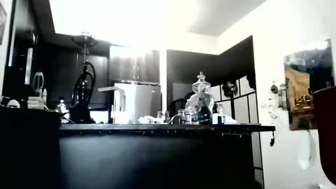 bellobella online show from May 13, 12:05 pm