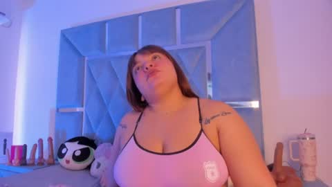 bellota1ht online show from August 15, 1:53 am