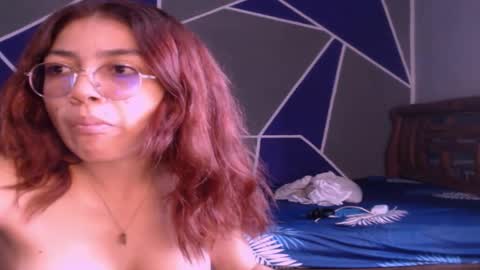 bellota bunny online show from March 18, 6:56 pm