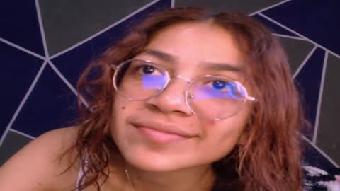 bellota bunny online show from March 31, 8:50 pm