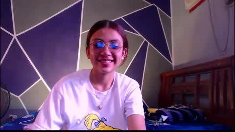 bellota bunny online show from April 20, 6:02 pm