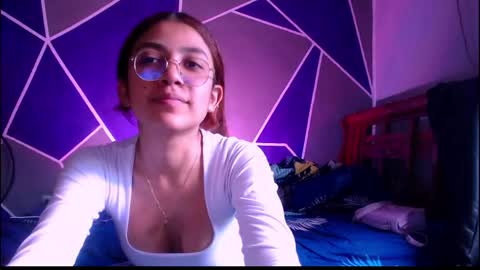 bellota bunny online show from April 27, 6:46 pm