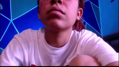 bellota bunny online show from April 29, 8:33 pm