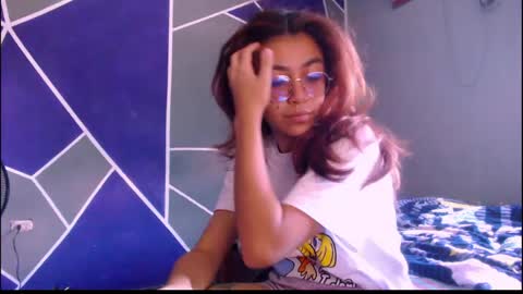 bellota bunny online show from May 4, 6:42 pm