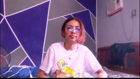 bellota bunny online show from May 6, 6:53 pm