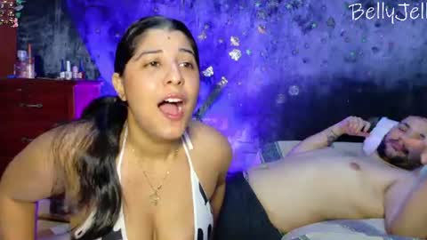 Your New Girlfriend online show from August 3, 11:34 pm