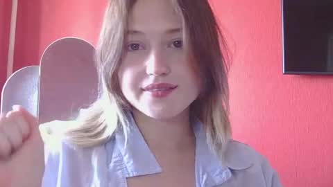 belovedmary online show from July 26, 10:53 am