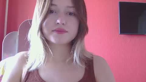 belovedmary online show from July 29, 7:04 am