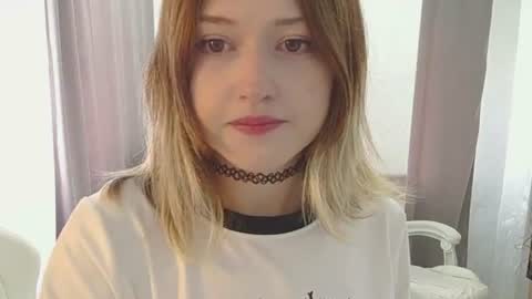 belovedmary online show from August 2, 11:06 am