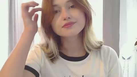 belovedmary online show from August 2, 1:40 pm