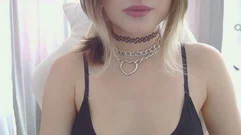 belovedmary online show from August 3, 11:06 am