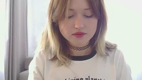 belovedmary online show from August 6, 9:41 am
