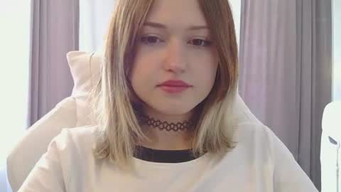 belovedmary online show from August 6, 11:53 am