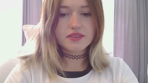 belovedmary online show from August 6, 12:59 pm