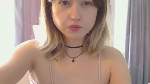 belovedmary online show from August 7, 10:59 am
