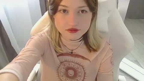 belovedmary online show from August 8, 6:02 am