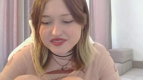 belovedmary online show from August 8, 7:19 am