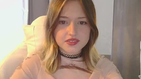 belovedmary online show from August 8, 2:17 pm