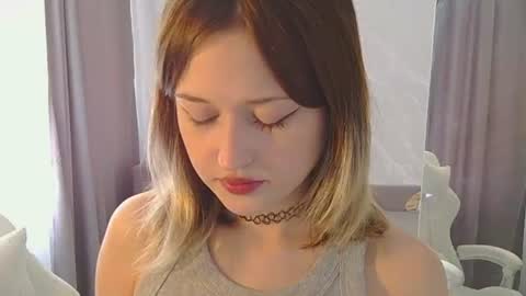 belovedmary online show from August 10, 10:38 am