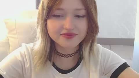 belovedmary online show from August 11, 9:11 am