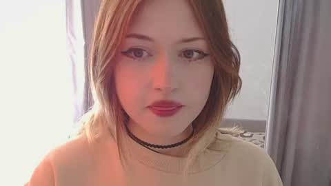 belovedmary online show from August 16, 9:24 am