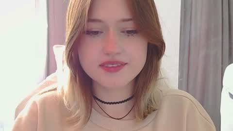 belovedmary online show from August 16, 10:41 am