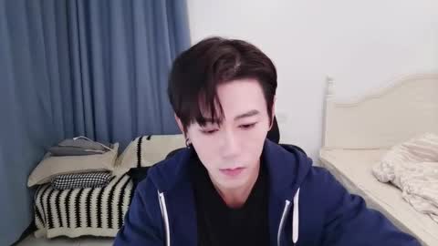 Ben online show from March 11, 3:42 pm