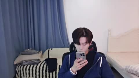 Ben online show from March 13, 3:52 pm