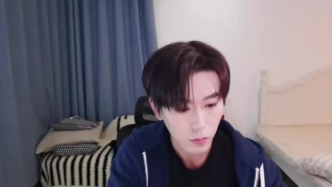 Ben online show from March 13, 4:58 pm