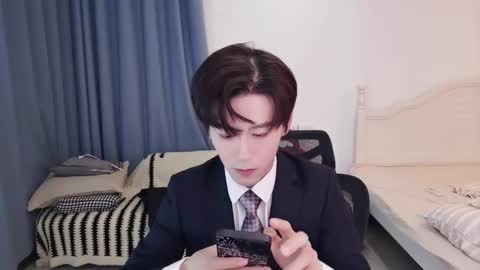 Ben online show from March 14, 1:39 pm
