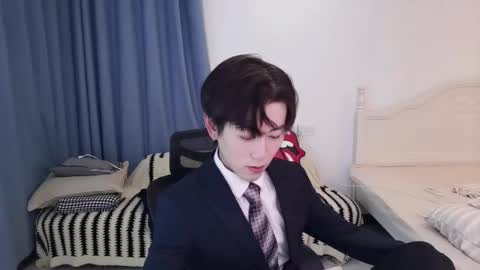 Ben online show from March 14, 2:45 pm