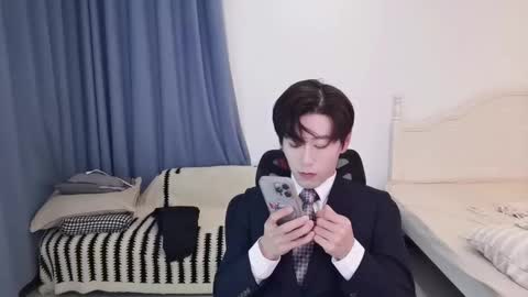 Ben online show from March 14, 3:51 pm