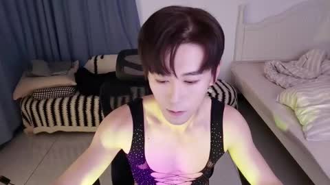 Ben online show from March 16, 1:04 pm