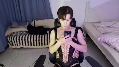 Ben online show from March 16, 3:16 pm
