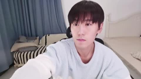 Ben online show from March 17, 4:45 pm
