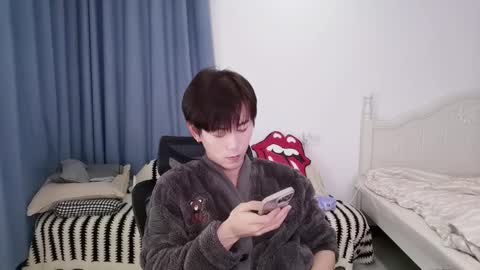 Ben online show from March 19, 5:27 pm