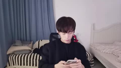 Ben online show from March 20, 1:47 pm