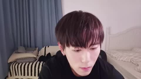 Ben online show from March 20, 2:53 pm