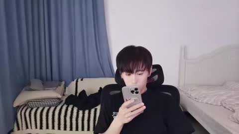 Ben online show from March 20, 3:59 pm