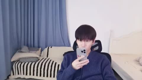 Ben online show from March 21, 4:43 pm