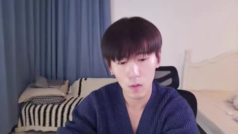 Ben online show from March 21, 6:55 pm