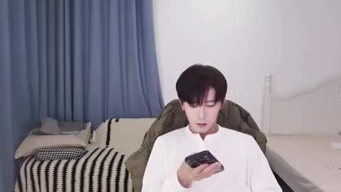 Ben online show from March 22, 5:28 pm