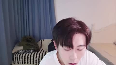 Ben online show from March 24, 4:45 pm