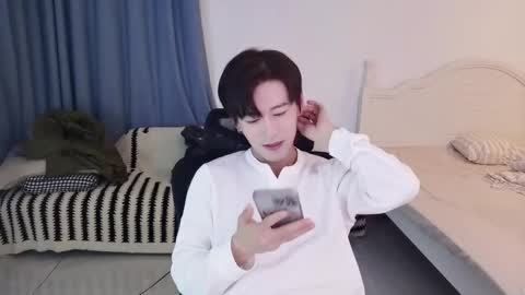 Ben online show from March 24, 5:51 pm