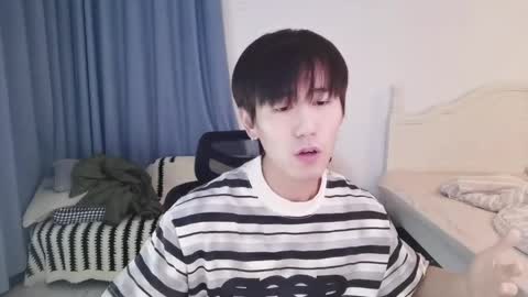 Ben online show from March 29, 3:09 pm