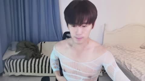 Ben online show from March 29, 5:21 pm