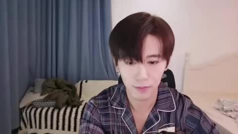 Ben online show from March 30, 3:30 pm